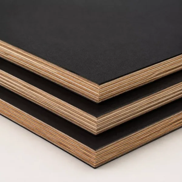 Melamine Plywood from our product range