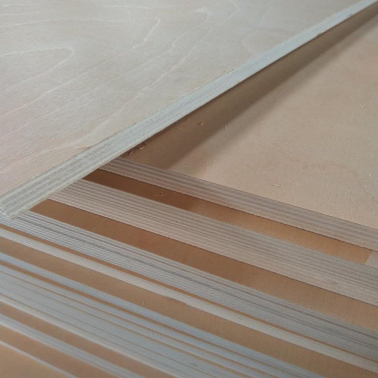 12mm bb birch baltic plywood - Plywood Supplier