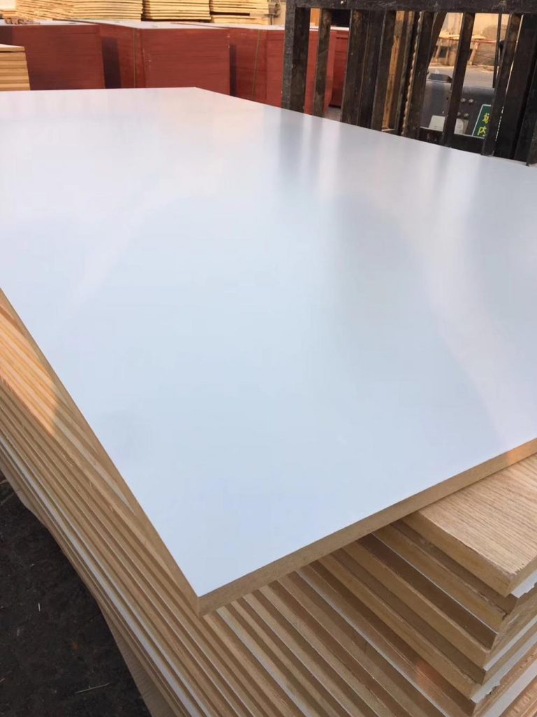 12mm-white-melamine-mdf-plywood-supplier