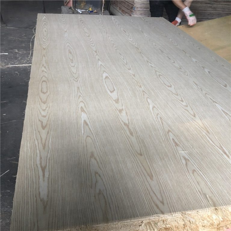 red-oak-plywood-near-me-plywood-supplier