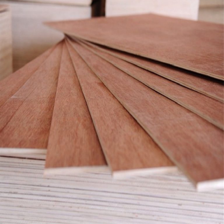 veneer-plywood-near-me-archives-plywood-supplier