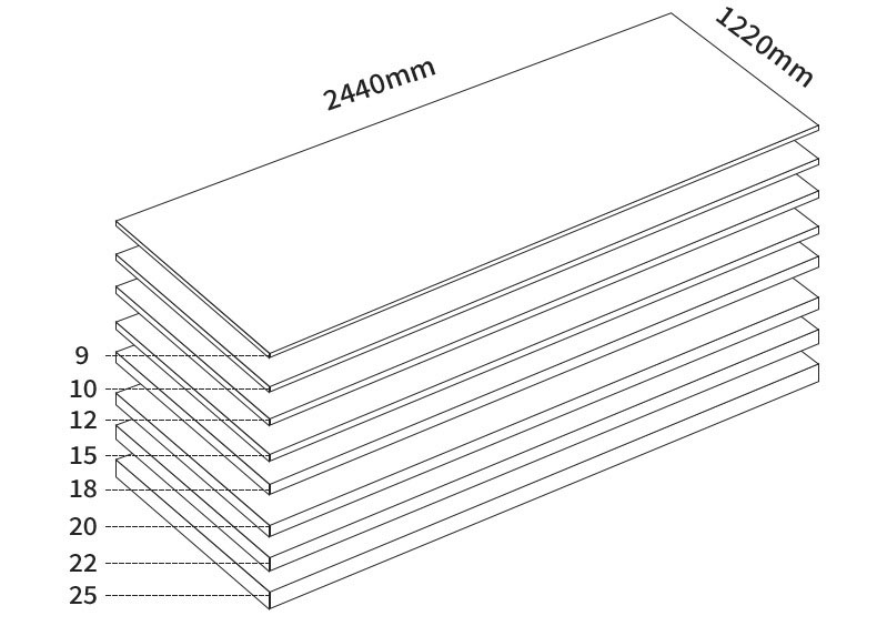 customized-size-plywood-supplier