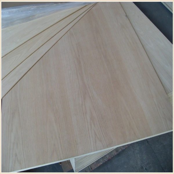 Red Oak Plywood near me - Plywood Supplier