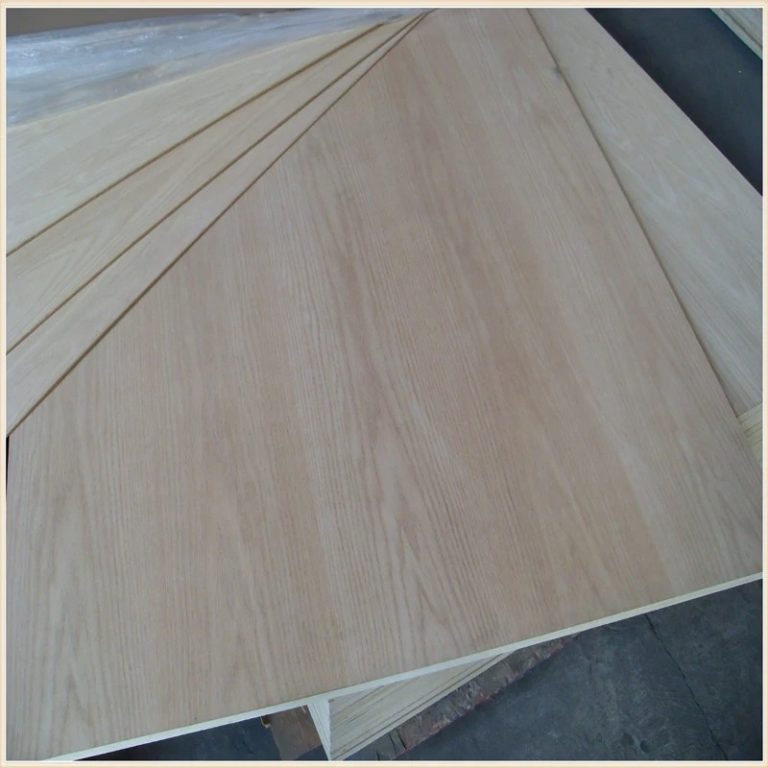 red-oak-plywood-near-me-plywood-supplier