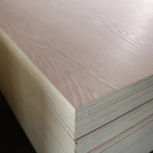 Oak Plywood 4x8 - Plywood Supplier